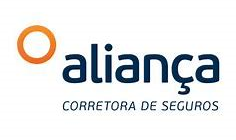 Aliança Seguros